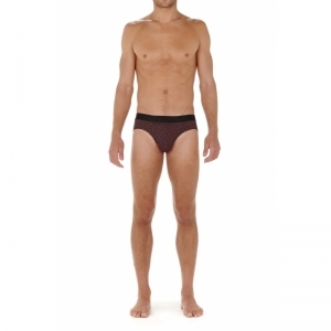 murray ho1 black print