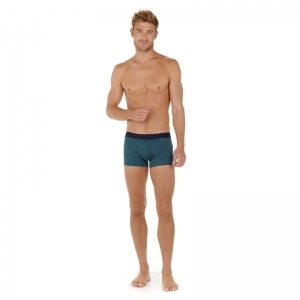 andy ho1 blue print