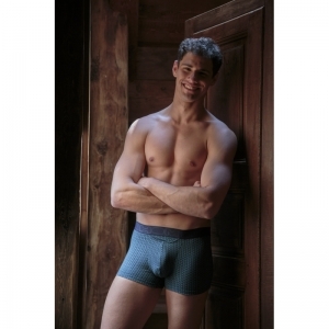 andy ho1 blue print