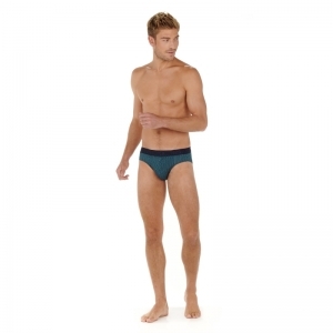 andy ho1 blue print
