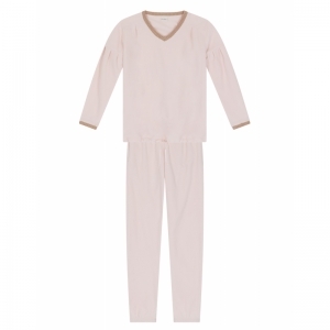 comfy bois de rose