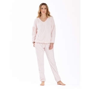 comfy bois de rose