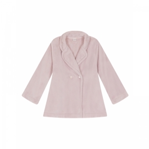 essentiel bois de rose