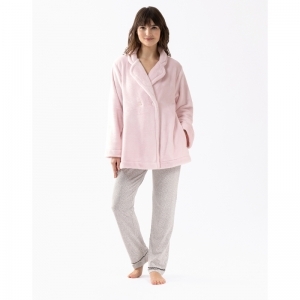essentiel bois de rose