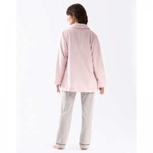 essentiel bois de rose