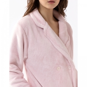 essentiel bois de rose
