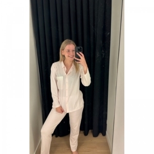 pluw pink