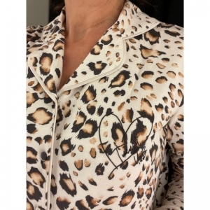twn bruin panter