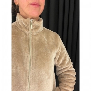 twn beige