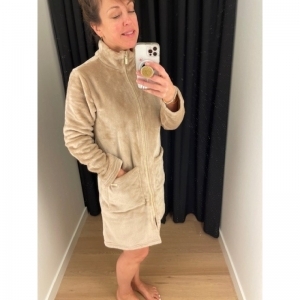 twn beige