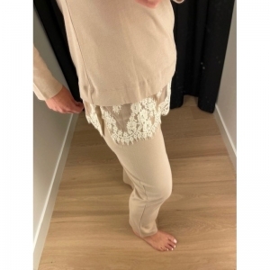 twn beige