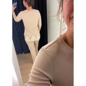 twn beige