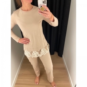 twn beige