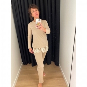 twn beige