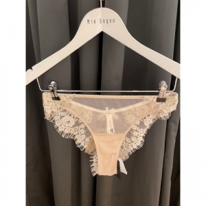 twling beige/perla