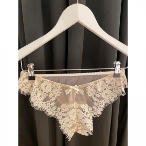 twling beige/perla