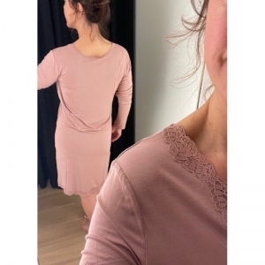 twn pink