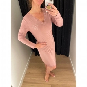 twn pink