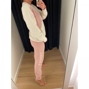 twtravel roze hartje