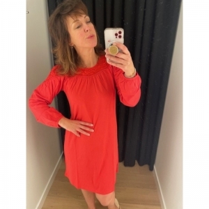 lordsw23 rood