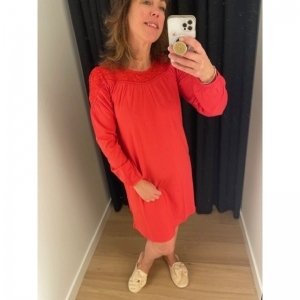 lordsw23 rood