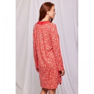lordsw23 rode print