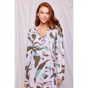 lordsw23 lila print