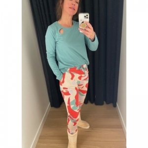 lordsw23 blgroen