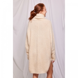 lordsw23 beige