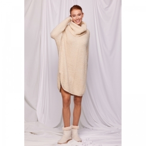lordsw23 beige