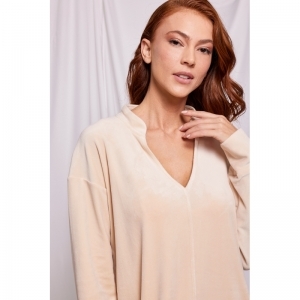 lordsw23 beige