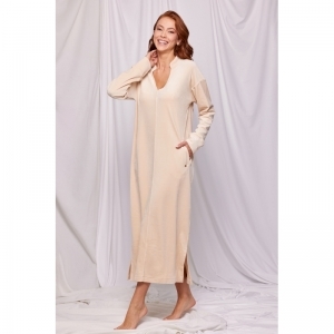lordsw23 beige