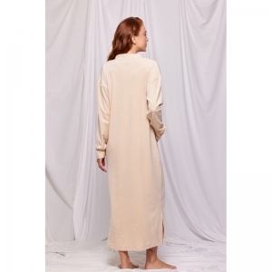 lordsw23 beige