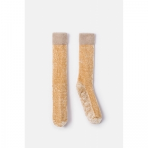 lordsw23 beige