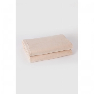 lordsw23 beige