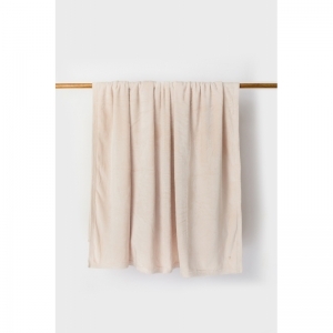 lordsw23 beige