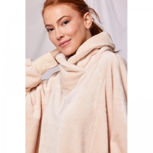 lordsw23 beige
