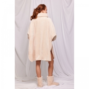 lordsw23 beige