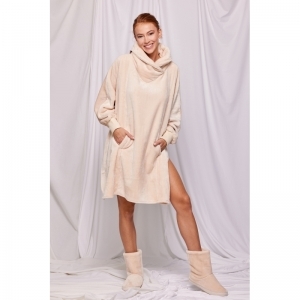 lordsw23 beige