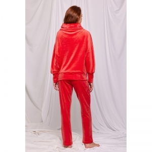 lordsw23 rood