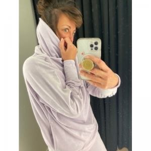 lordsw23 lila