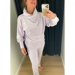 lordsw23 lila