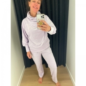 lordsw23 lila