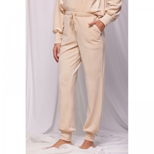 lordsw23 beige