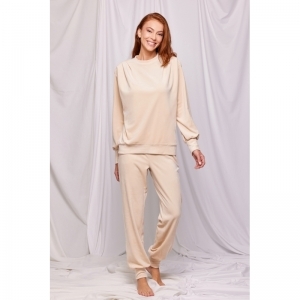 lordsw23 beige