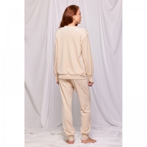 lordsw23 beige