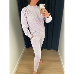 lordsw23 lila