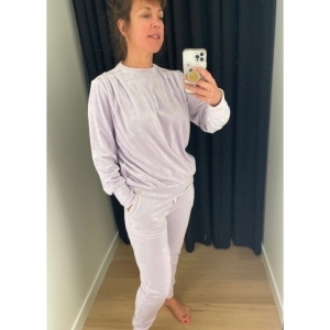 lordsw23 lila