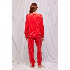 lordsw23 rood