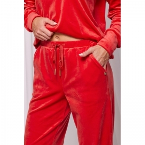 lordsw23 rood